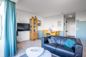 Appartementencomplex Juliana 68
